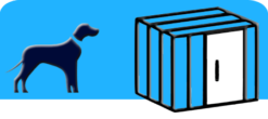 Crates