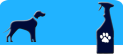 Είδη Υγιεινής