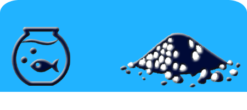 Χαλίκια