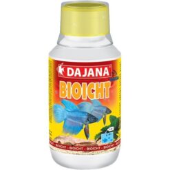 Dajana Bioicht 100ml