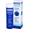Canosept Καθαριστικό Αφτιών 125ml