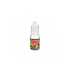 Dajana Biofilter Ζωντανά Βακτήρια 20ml