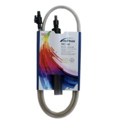 Dophin Σκούπα Βυθού 42cm