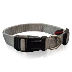 Περιλαίμιο Standard Plain Line - S: 1,5*22-40cm