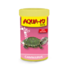 Τροφή Για Χελώνες Γαρίδες Gammarus 1000ml