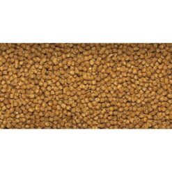 Dajana Gold Gran - 100 ml - Image 2