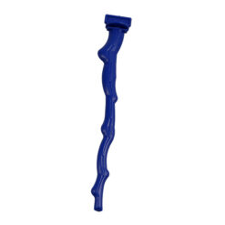 Κλαδί Κλουβιού 20cm - Μπλε