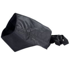 Kruuse Buster Nylon Muzzle - Φίμωτρο Σκύλου - Large