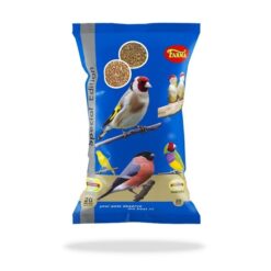 Farma Κελαηδίνη Special 20Kg