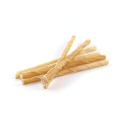 Papillon Twisted Stick 12,5cm - Τεμάχιο