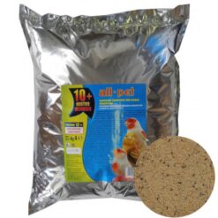 Αυγοτροφή Υγρή - 1Kg
