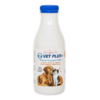 Osmocare Vet Plus 400ml
