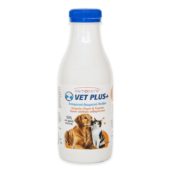 Osmocare Vet Plus 400ml