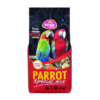 Parrot Special Mix Μείγμα Για Παπαγάλους 800gr