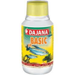 Dajana Ph Basic 100ml
