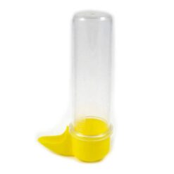 Ποτίστρα Πτηνών - 100ml