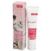 Candioli Pro-Pad - Προστατευτική Κρέμα Για Τις Πατούσες 100ml