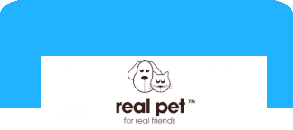 Real Pet