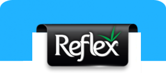 Reflex
