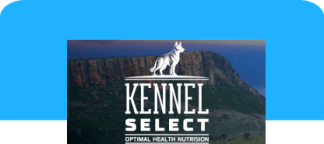 Kennel Select
