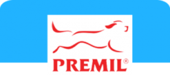 Premil Premium