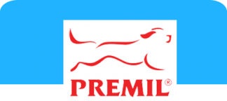 Premil Premium
