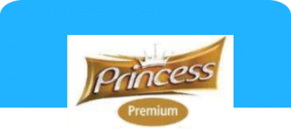 Princess Premium