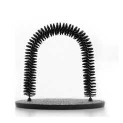 Pawise Ονυχοδρόμιο - Αψίδα Μασάζ 36x28x36cm