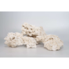 Reef Rock Βράχος Θαλασσινού Ενυδρείου 1kg