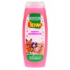 Σαμπουάν Για Κουτάβια Benny 200ml
