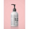 Επαγγελματικό Σαμπουάν Puppy Baby Powder 500ml