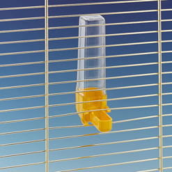 Ποτίστρα Ferplast 50ml - Image 3