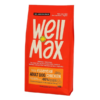 Ξηρά Τροφή Σκύλου WellMax Essential Adult Chicken 14Kg