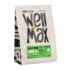 Ξηρά Τροφή Σκύλου WellMax Adult Mini Lamb 2kg 1+1 Δώρο