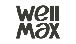 WellMax