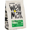 Wellmax Adult Lamb 2kg 1+1 Δώρο