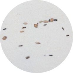 Άμμος Λευκή Πτηνών - 1 Kg